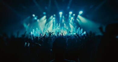 FESTIVAL REVIEW: RADAR Festival 2026