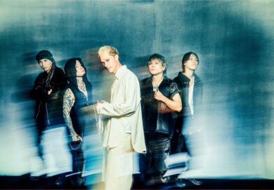 coldrain 2026-1