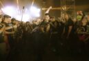 FESTIVAL REVIEW: ArcTanGent 2026