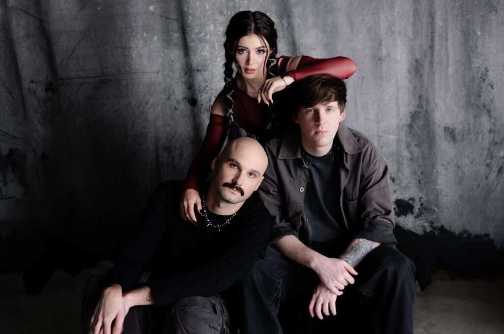 Against The Current 2026-2
