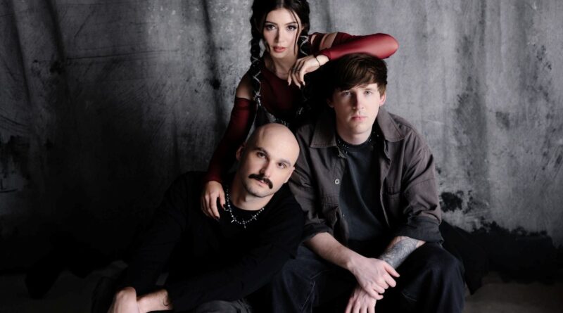 Against The Current 2026-2