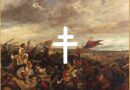 ALBUM REVIEW: Blood Of Your Empire – President