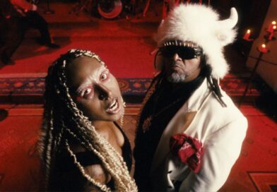 Defences and Skindred 2026
