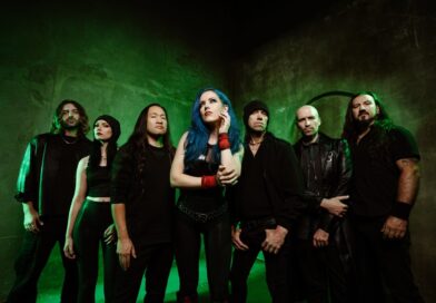 DragonForce 2026