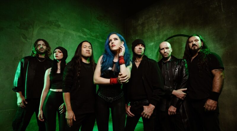DragonForce 2026