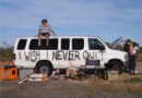 ALBUM REVIEW: I Wish I Never Quit – Games We Play