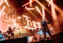 FESTIVAL REVIEW: Bloodstock Festival 2026