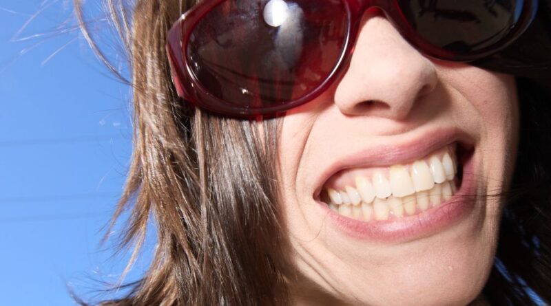 K.Flay 2026