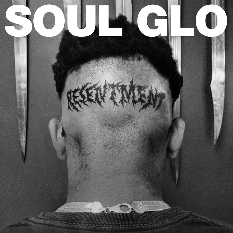 NA I’M GON GRAB ALLAT - Soul Glo