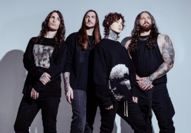 Polyphia 2026-1