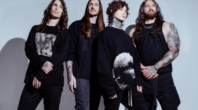 Polyphia 2026-1