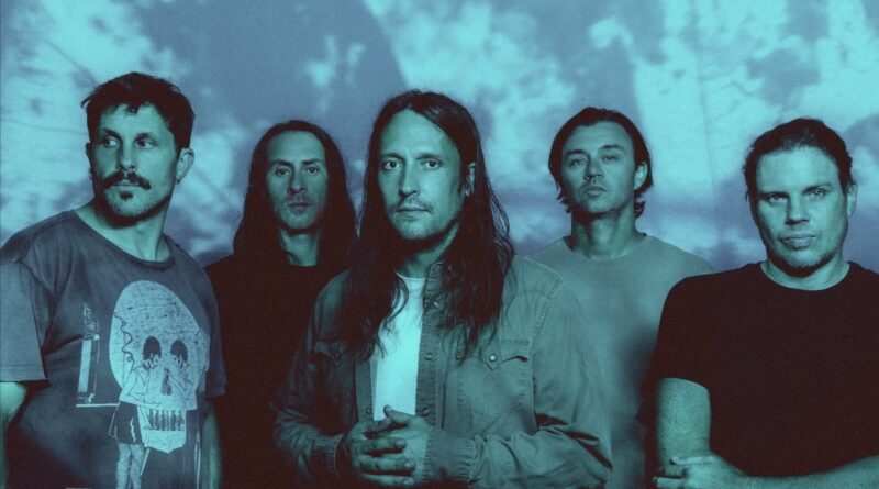 Saosin 2026-1