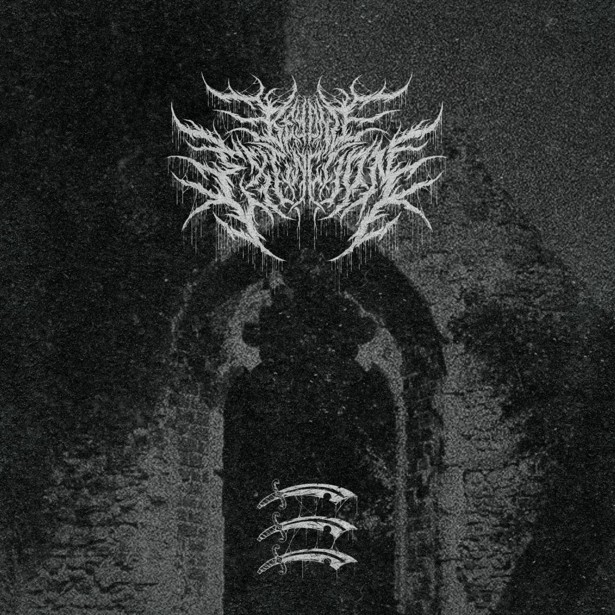 Three Swords - Beyond Extinction