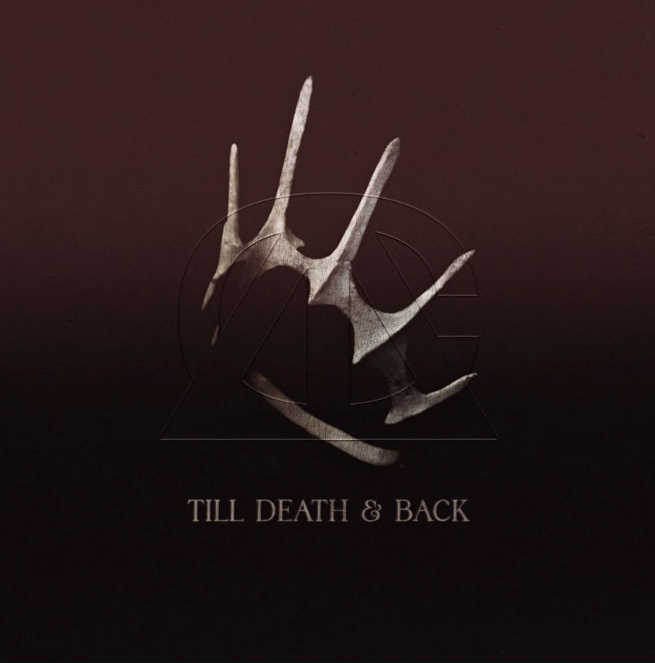 Till Death & Back - Against The Current