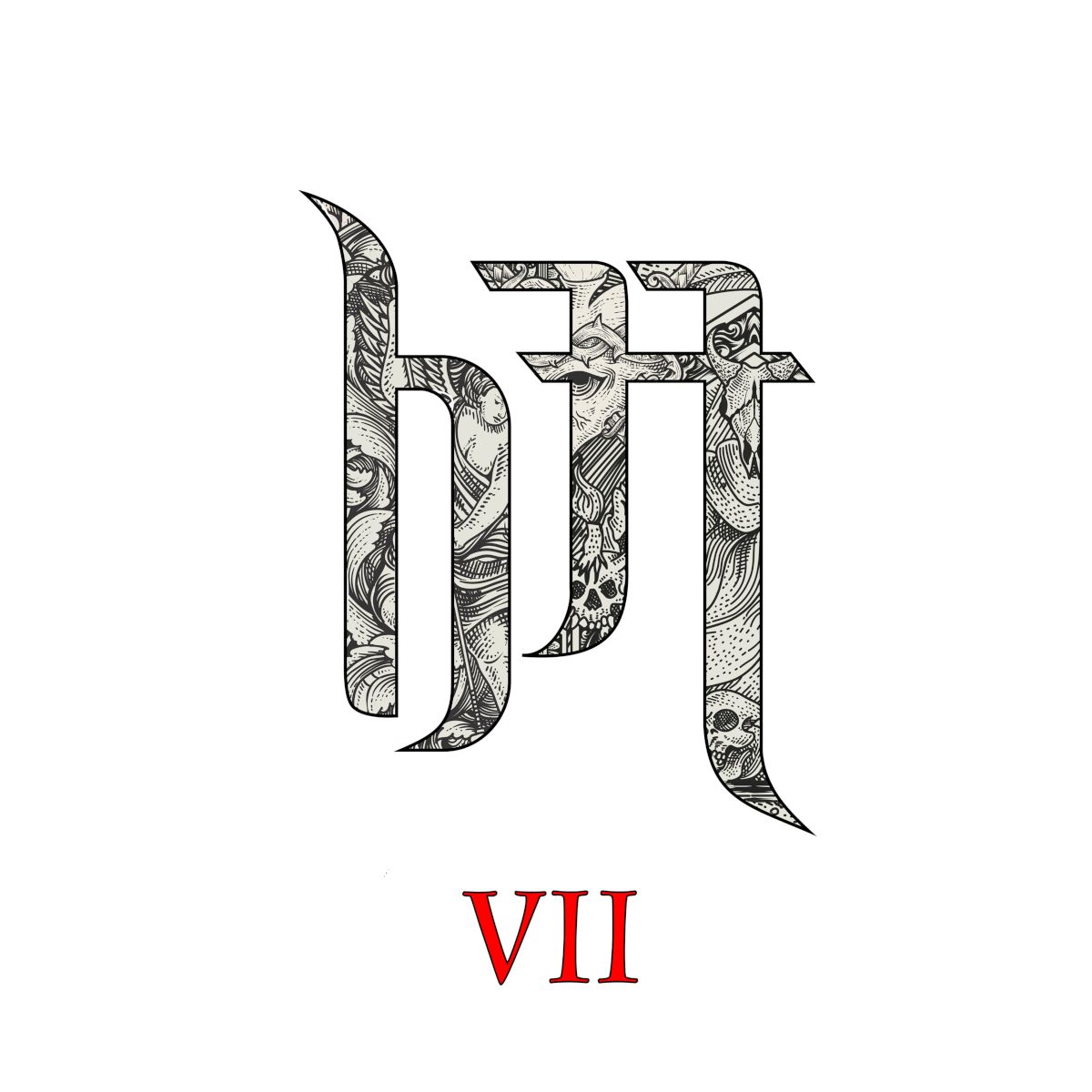 VII - Breed 77
