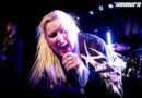 LIVE REVIEW: Vexed @ The Joiners, Southampton