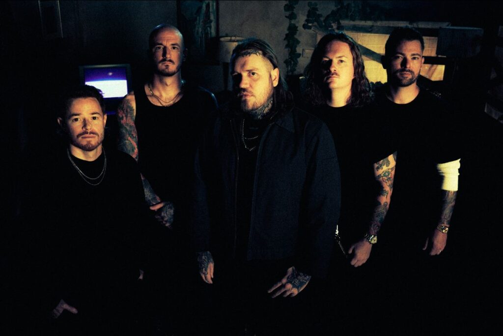 Wage War 2026-1