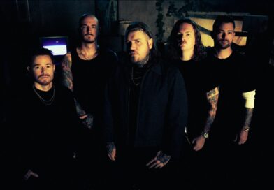 Wage War 2026-1