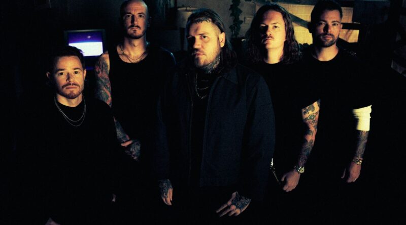 Wage War 2026-1