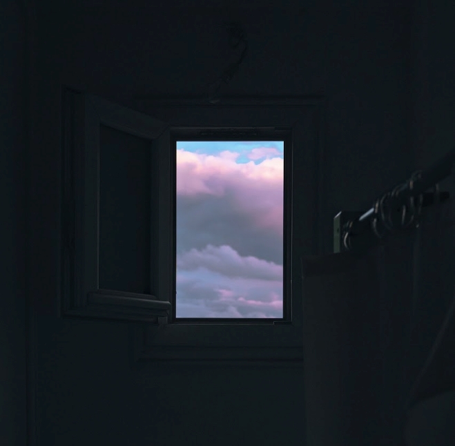 When The War Is Over - Kabbel