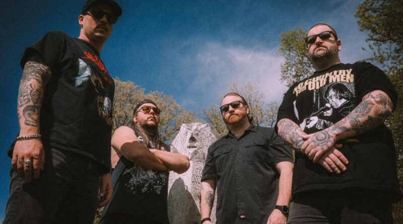 Wraith 2026
