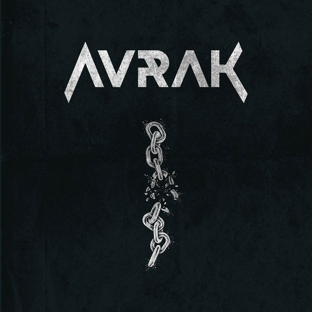 AVRAK - AVRAK