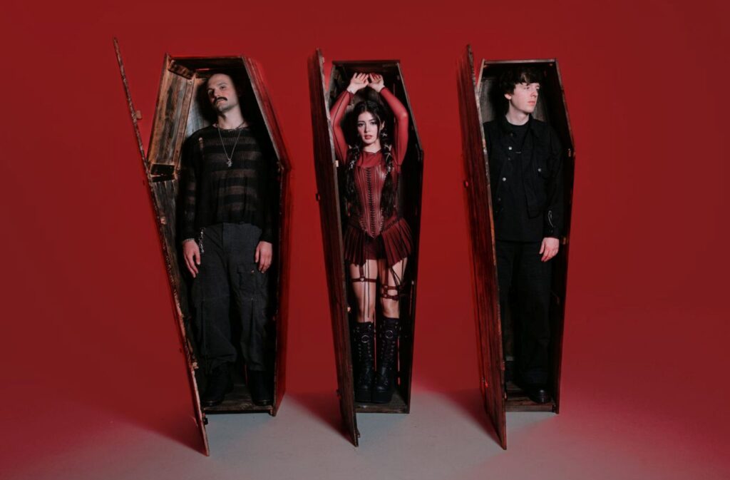 Against The Current 2026-3