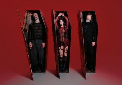 Against The Current 2026-3