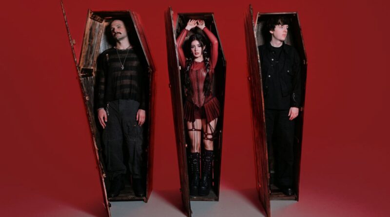 Against The Current 2026-3