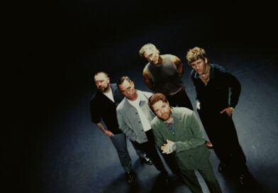 Anberlin 2026-1