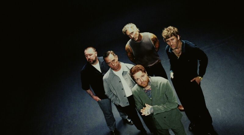 Anberlin 2026-1