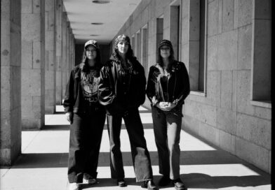 Blackwater Holylight 2026
