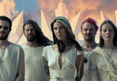 Charlotte Wessels' The Obsession 2026