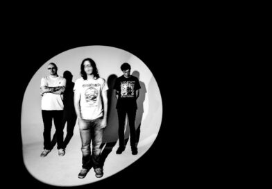 Cloud Nothings 2026