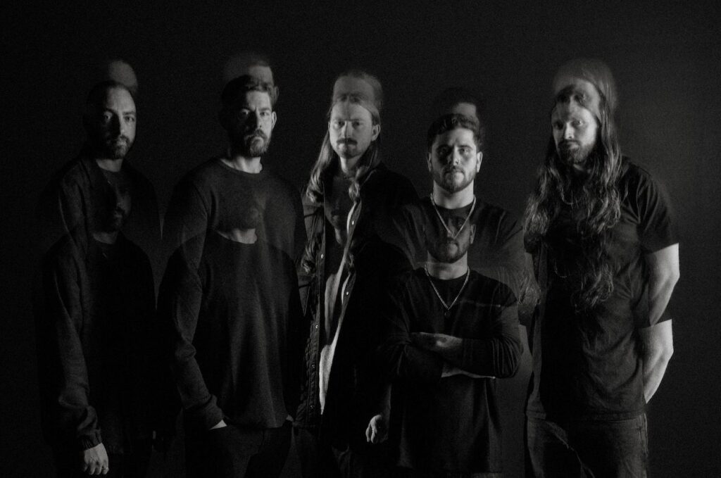 Currents 2026
