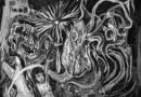 ALBUM REVIEW: Cyclopean – Sea Bastard