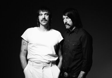 Death From Above 1979 2026