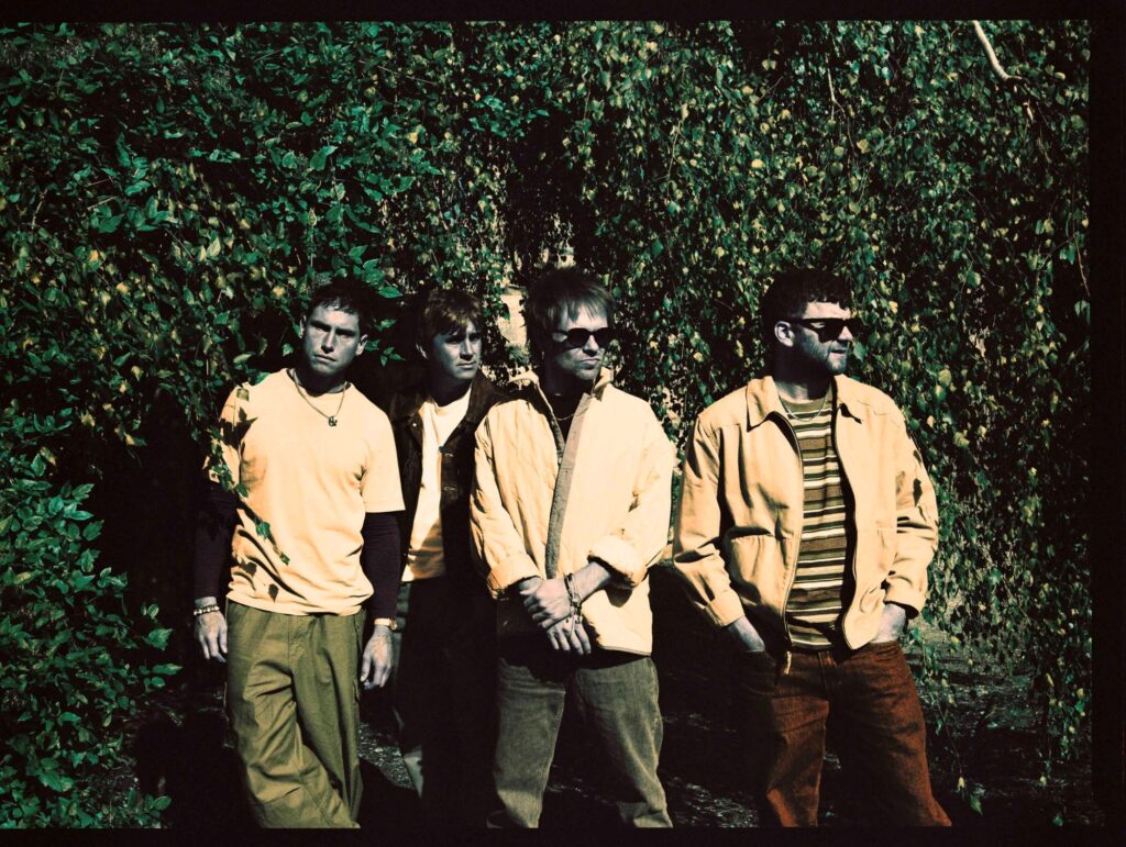 Enter Shikari 2026-1