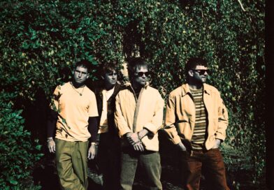 Enter Shikari 2026-1