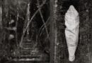 Estuary - Wolves In The Throne Room