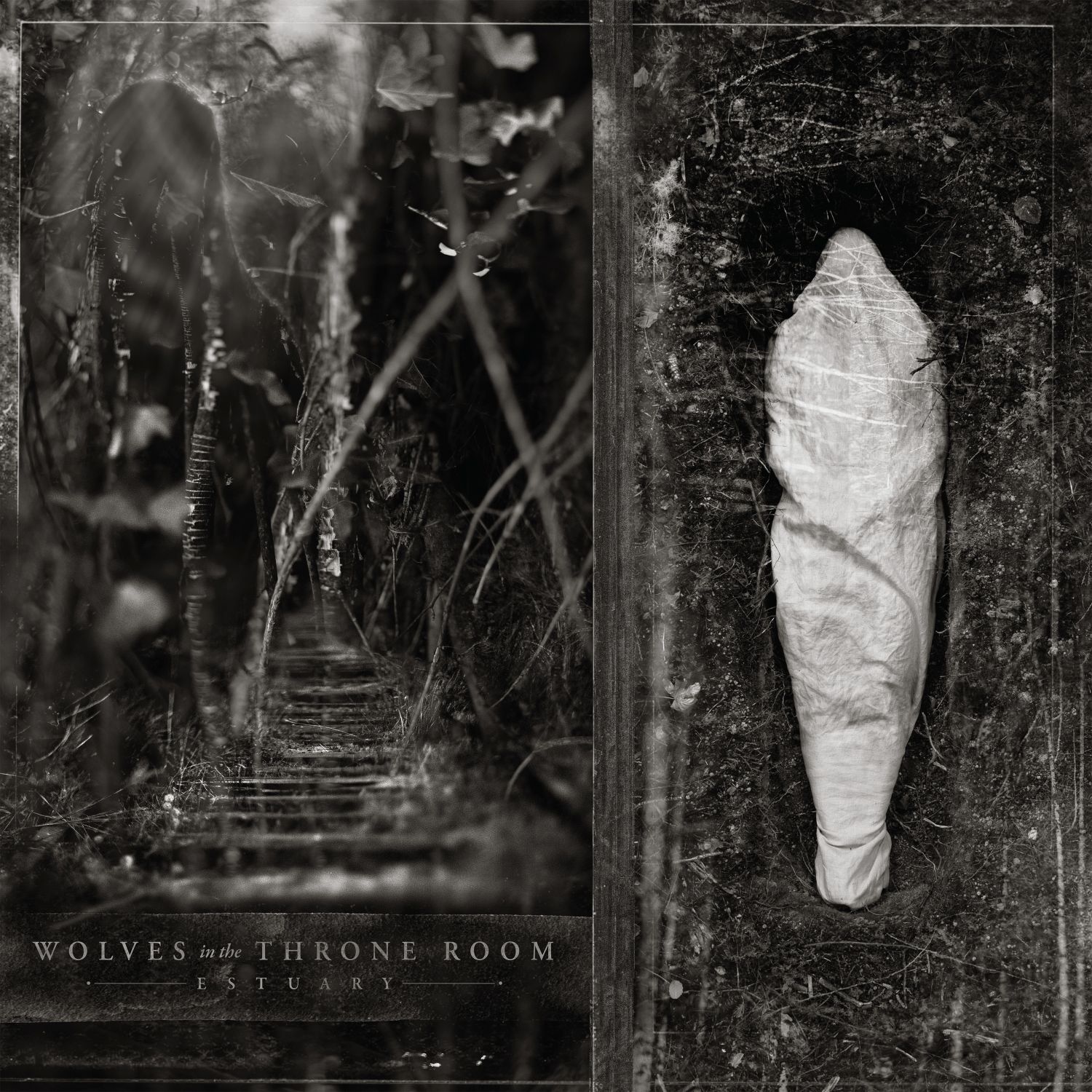 Estuary - Wolves In The Throne Room