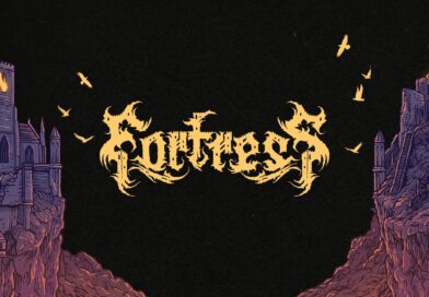 Fortress Festival announces final bands for 2027