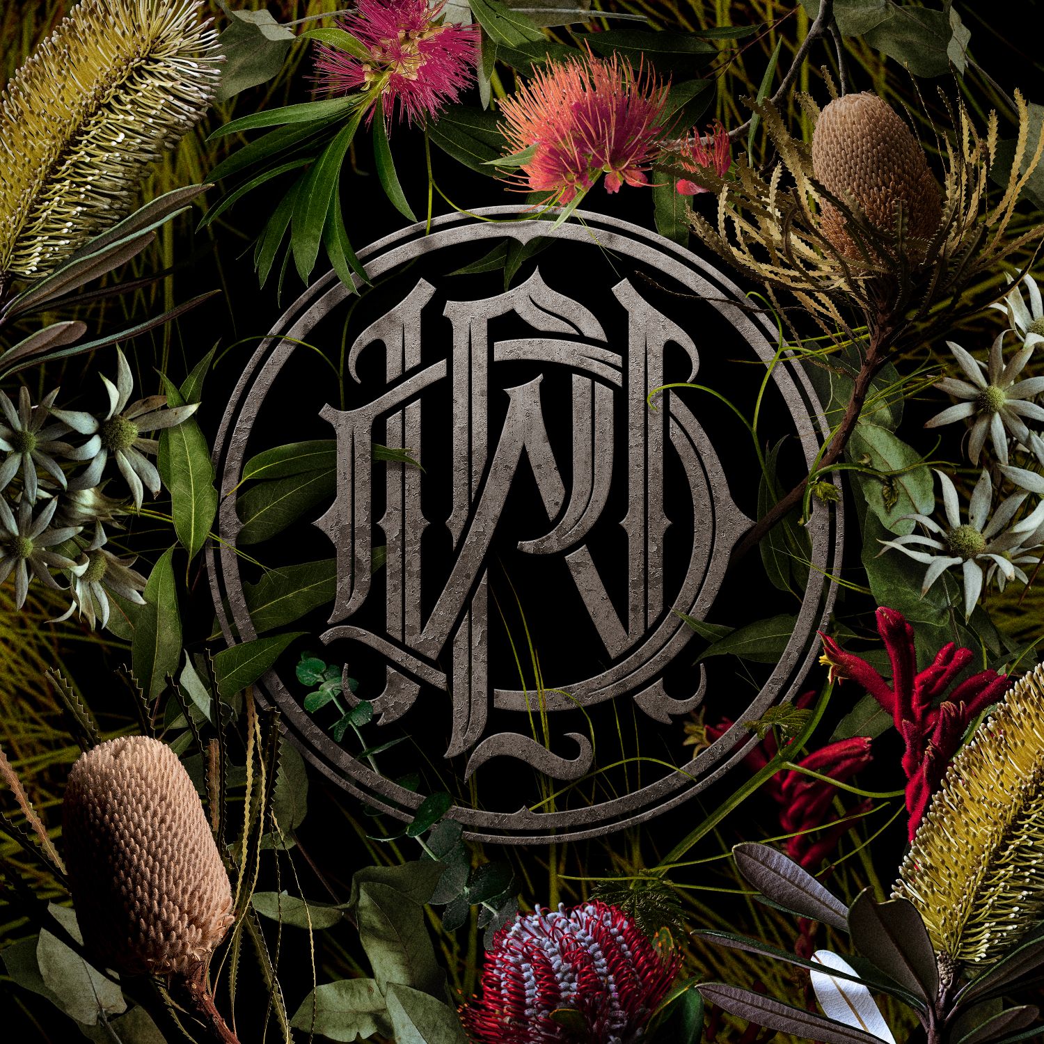 Home - Live At The Sydney Opera House - Parkway Drive