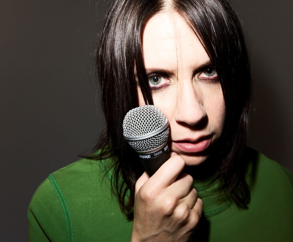 K.Flay 2026-1