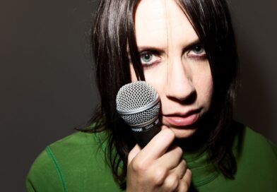 K.Flay 2026-1