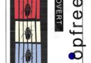 ALBUM REVIEW: Overt – Popfree