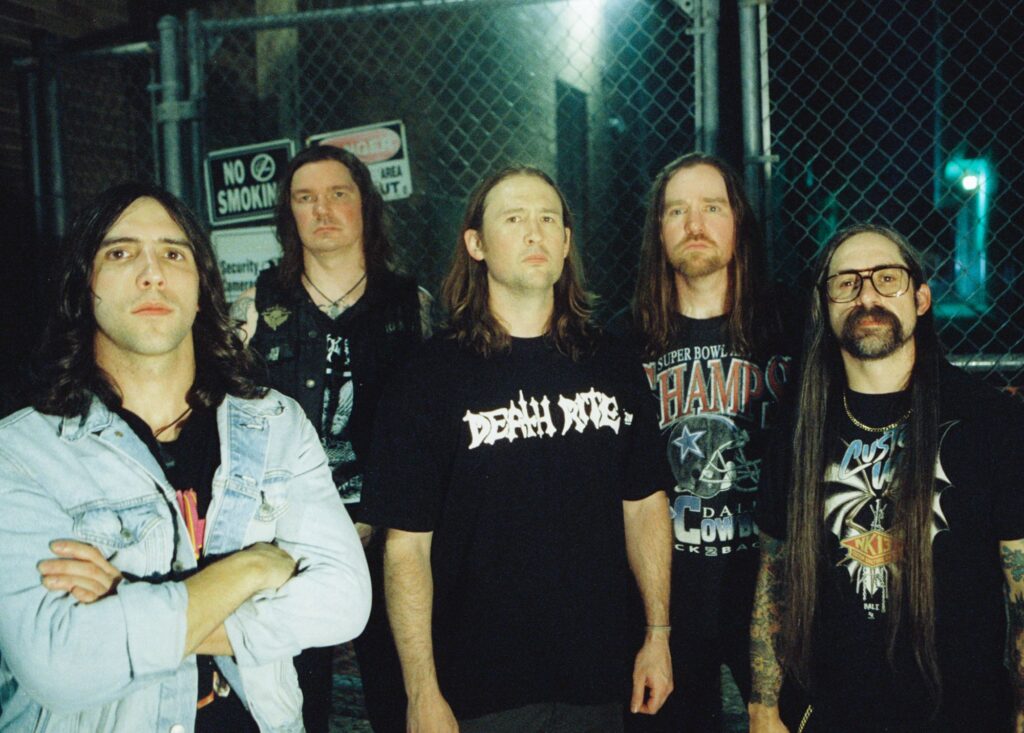 Power Trip 2026