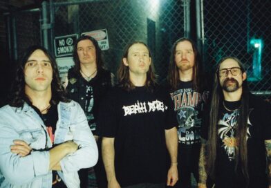 Power Trip 2026