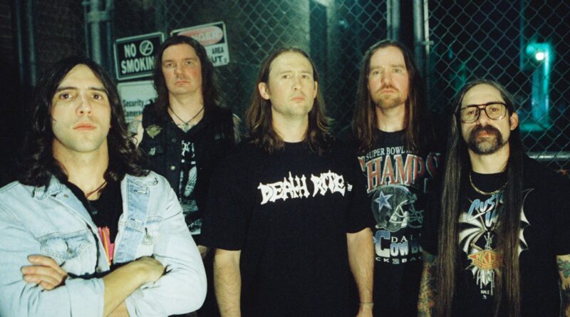 Power Trip 2026