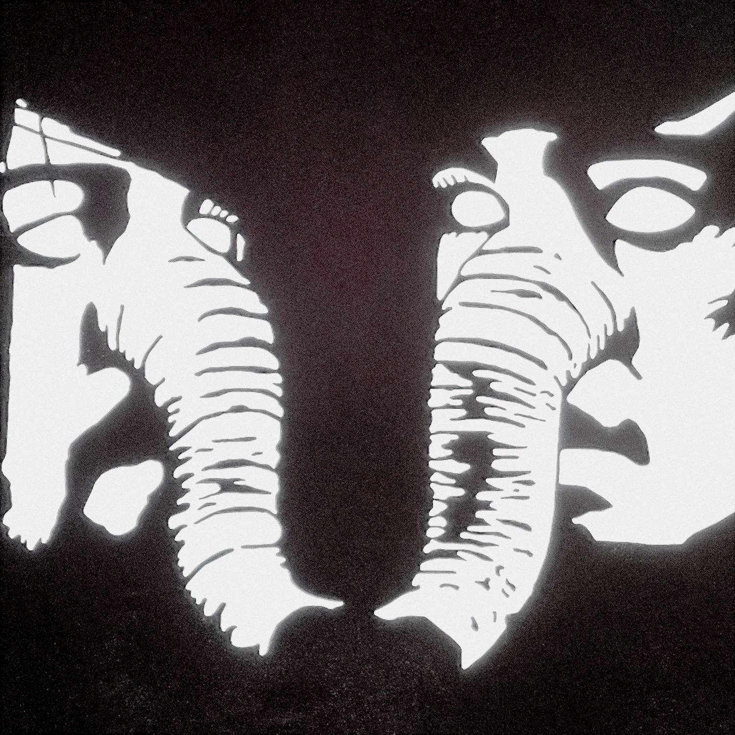 Private Lives - Death From Above 1979